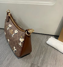 new-luxury-designer-bags-nm6281