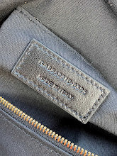 new-elite-designer-bags-nm3543