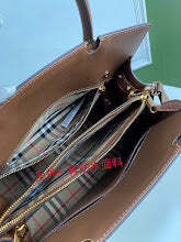 new-luxury-designer-bags-nm5805