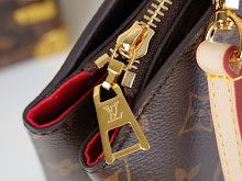 new-designer-premium-bags-nm4848