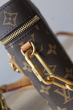 new-luxury-designer-bags-nm4197