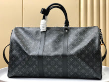 new-designer-premium-bags-nm5029