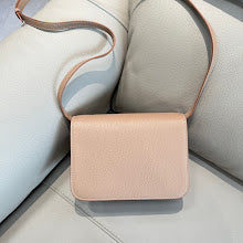 new-luxury-designer-bags-nm5602
