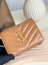 new-designer-premium-bags-nm3519