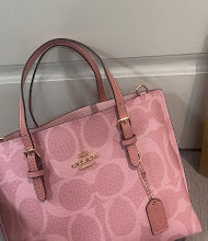 new-elite-designer-bags-nm6326