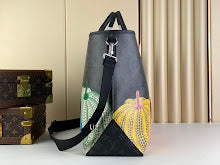new-designer-premium-bags-nm4605