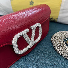 new-luxury-designer-bags-nm3040