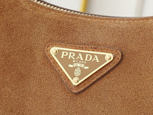 new-luxury-designer-bags-nm2101