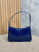 new-elite-designer-bags-nm3584