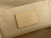 new-elite-designer-bags-nm4555