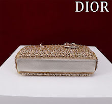 new-luxury-designer-bags-nm7494