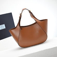 new-luxury-designer-bags-nm1953