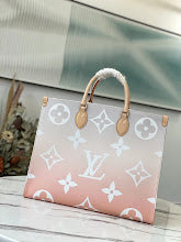 new-designer-premium-bags-nm5412