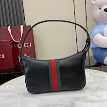 new-elite-designer-bags-nm3992