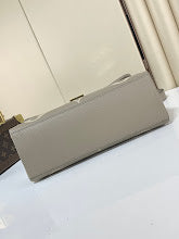 new-elite-designer-bags-nm4779