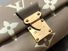 new-designer-premium-bags-nm4878