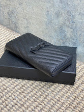 new-designer-premium-bags-nm3125
