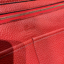 new-designer-premium-bags-nm2853