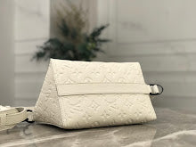 new-luxury-designer-bags-nm4191