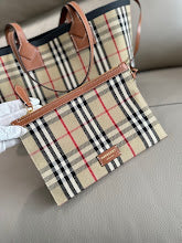 new-elite-designer-bags-nm5718