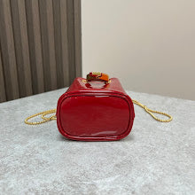 new-designer-premium-bags-nm1921