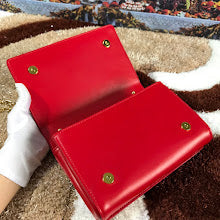 new-luxury-designer-bags-nm7234