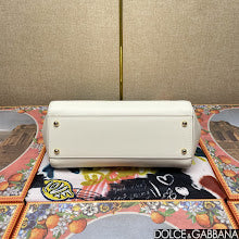 new-elite-designer-bags-nm7013