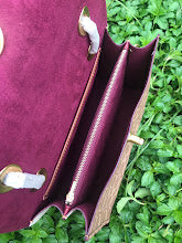 new-elite-designer-bags-nm6420