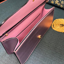 new-luxury-designer-bags-nm2487