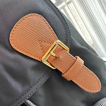 new-designer-premium-bags-nm5912