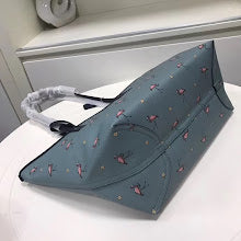 new-designer-premium-bags-nm6425