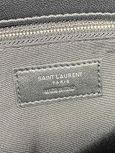 new-luxury-designer-bags-nm3817