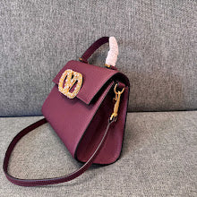 new-designer-premium-bags-nm2983