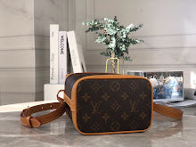 new-luxury-designer-bags-nm4208