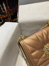 new-elite-designer-bags-nm6725