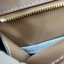 new-elite-designer-bags-nm5591