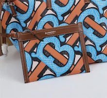 new-elite-designer-bags-nm5542