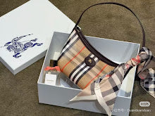 new-luxury-designer-bags-nm5773