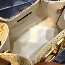 new-designer-premium-bags-nm2677