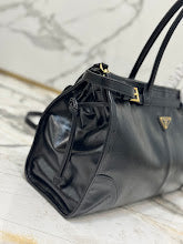 new-designer-premium-bags-nm2082