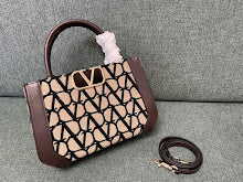 new-luxury-designer-bags-nm2857