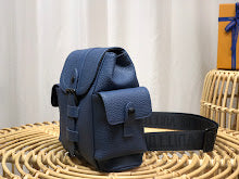 new-designer-premium-bags-nm5276