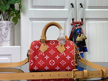 new-luxury-designer-bags-nm1726