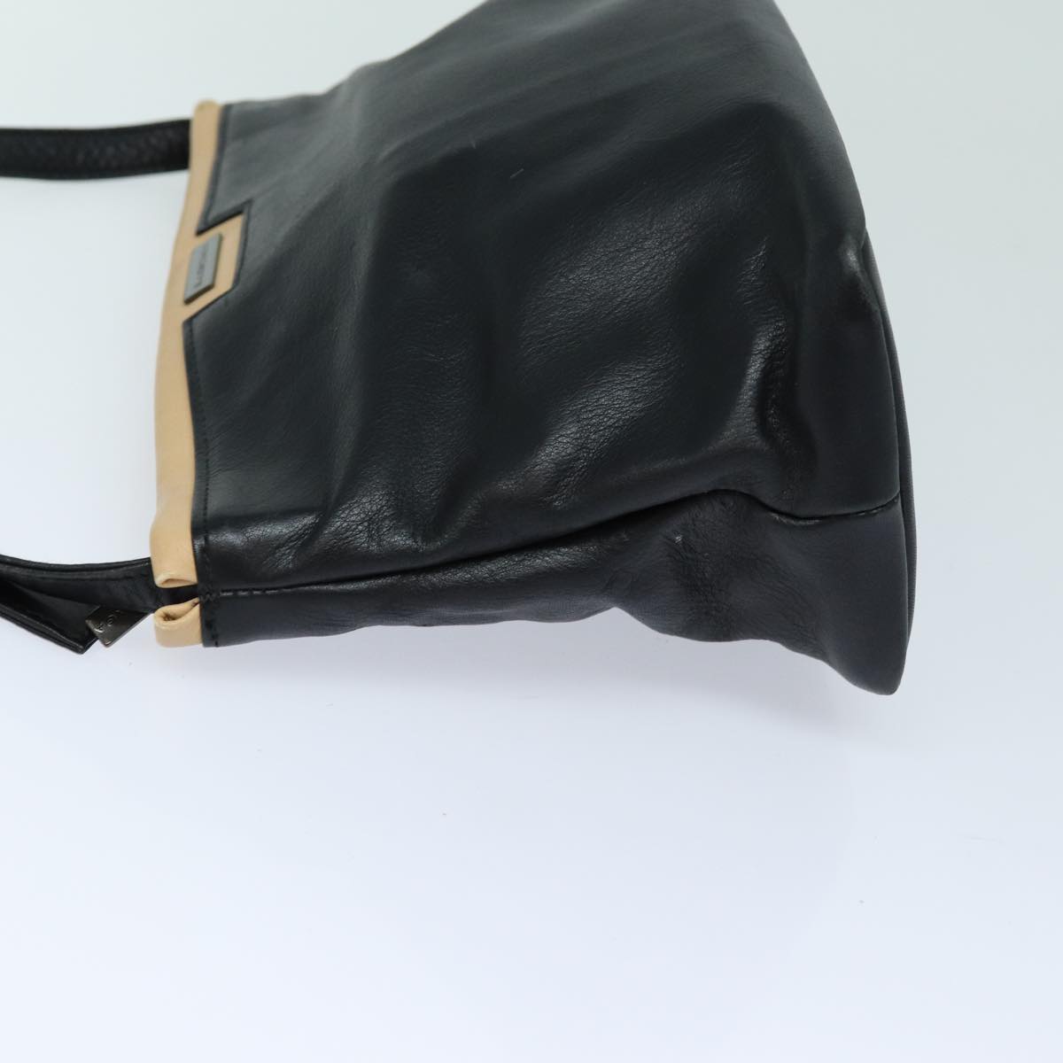 balenciaga Shoulder Bag