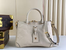 new-designer-premium-bags-nm4572