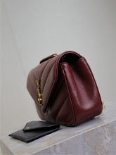 new-elite-designer-bags-nm3621