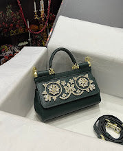 new-luxury-designer-bags-nm6858