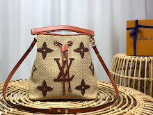 new-designer-premium-bags-nm5213