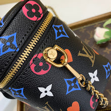 new-elite-designer-bags-nm5242