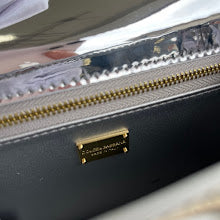 new-elite-designer-bags-nm7060